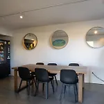 Impeccably Cozy Hotel Room Developer Inn Express