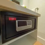 Impeccably Cozy Hotel Room Developer Inn Express