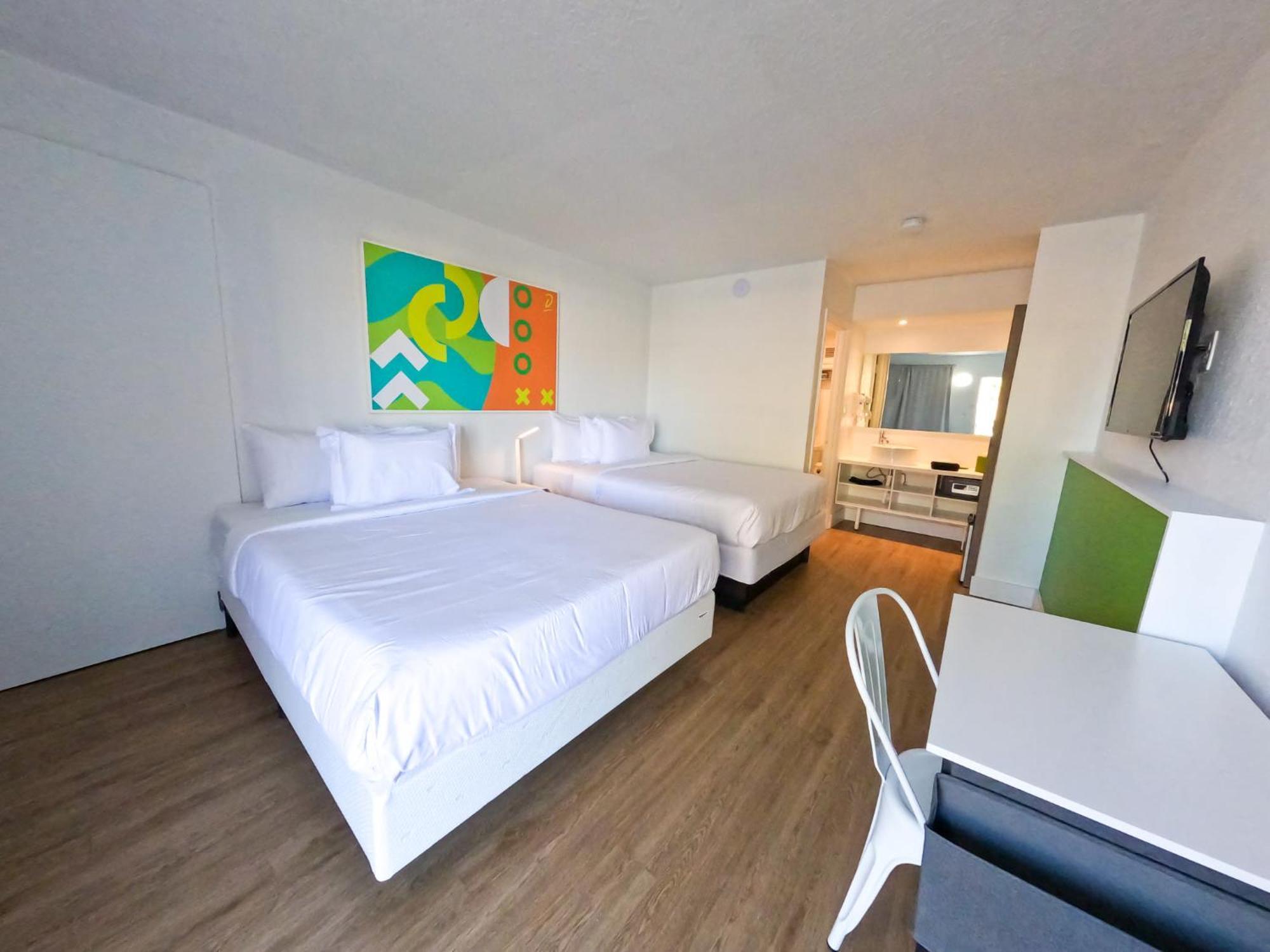 Impeccably Cozy Developer Express Kissimmee