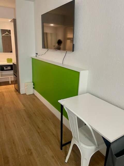 Impeccably Cozy Developer Express Pensão Kissimmee